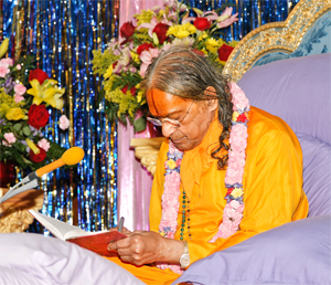 Kripalu Maharaj Bhakti
